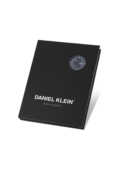 Danıel Kleın Dk335194 Erkek Kol Saati