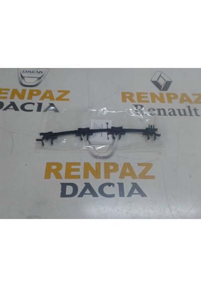 Laguna/Kango/Clio/Trafic 1.9 Yakıt Geri Dönüş Hortumu 7700114802
