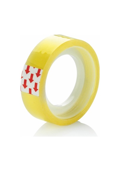 Cassa Ofis Bandı 12X10Cm