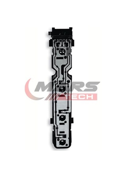 Mars- Arka Stop Duyu Transıt V348-v347 06 14 M 680413 6c11 13n004 Ab 1681537