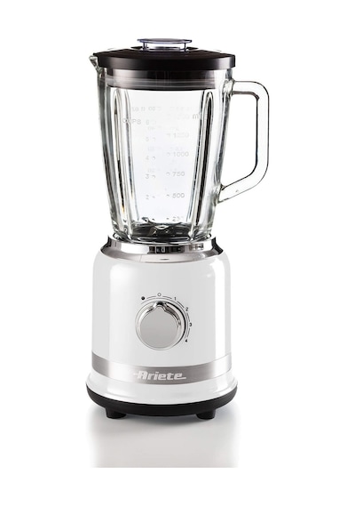 Ariete 0585/01 Moderna Blender Beyaz