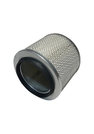Sardes Hava Filtresi Kıa Ceres 2.2l S2 90- Sa 2299 Ok59223603