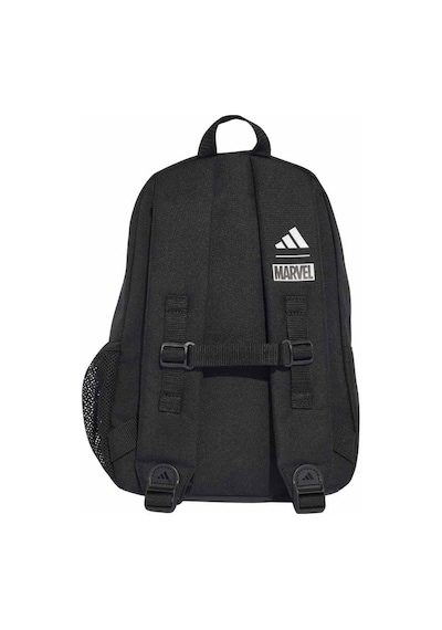 Adidas Lk Mrvl Çocuk Spor Çanta - Kr2367 Siyah