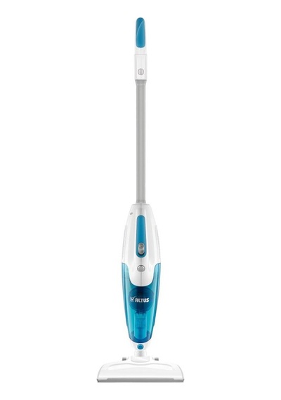 Altus AL 611 D 900 W Toz Torbasız Dik Elektrikli Süpürge