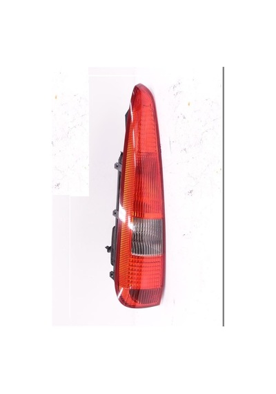 Ford Fusion Arka Stop Lambası Sol 2003-2006