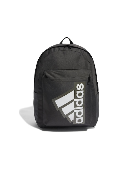Adidas Ip9887 Clsc Bp Bts Sırt Çantası Füme 001
