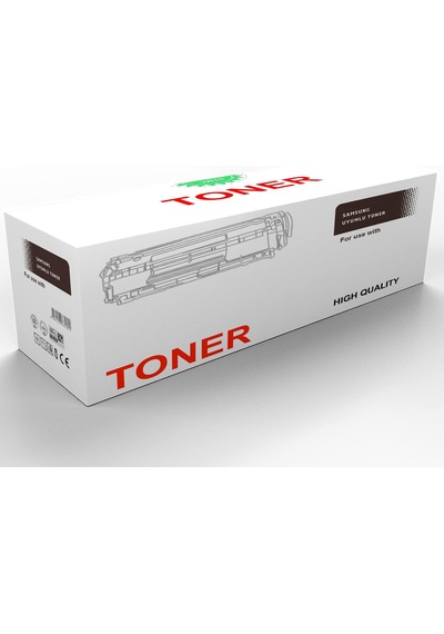 A-kalite Muadil Toner Hp Ce 285a/cb435/crg725/crg712