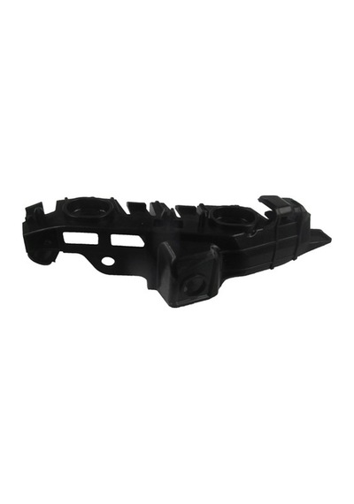 Volkswagen Passat B8 14/18 Ön Tampon Bağlantı Braketi Sol Plasti K/üst Köşe