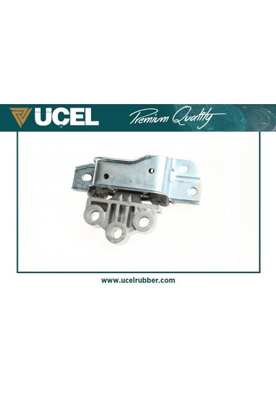 Motor - 43 - Takozu Sağ Fıat Punto 12- Punto Evo 09-12 1.2 1.4 Alfa Romeo Mıto 09-18 - Mıxdepo - 1.4 Multiair Fiat
