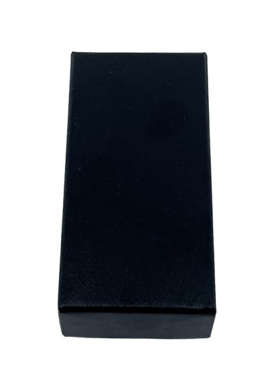 Zenit Kalem Model Slim Çakmak- Gold Sarı
