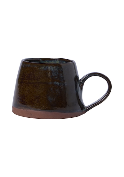 Yargıcı Fincan 26knhs1059c St