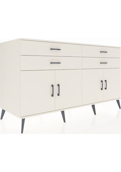 Kronos Konsol 2 Raflı 4 Çekmeceli 8 Kapaklı 176x59x99 Aytaşı-ayta Aytaşı-aytaşı Kronos Konsol 2 Raflı 4 Çekmeceli 8 Kapaklı 176x59x99 Aytaşı-ayta Aytaşı-aytaşı