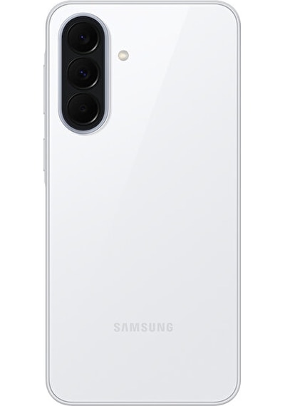 Samsung Galaxy A37 8 GB 128 GB (Samsung Türkiye Garantili )