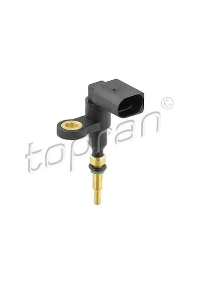 Topran 622252001 Hararet Musiri 04e919501a 04e919501b 04l919501