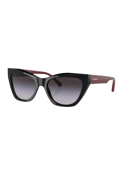 Emporio Armani Ea4176 5017/8g 54 Kadın Güneş Gözlüğü