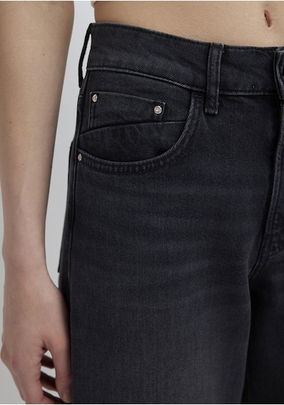Mavi - Tiya Iconic Antrasit Jean Pantolon 1018900-a3056 Renkli