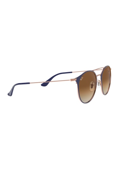 Ray-Ban Rb3546 52 9175-51 Erkek Güneş Gözlüğü