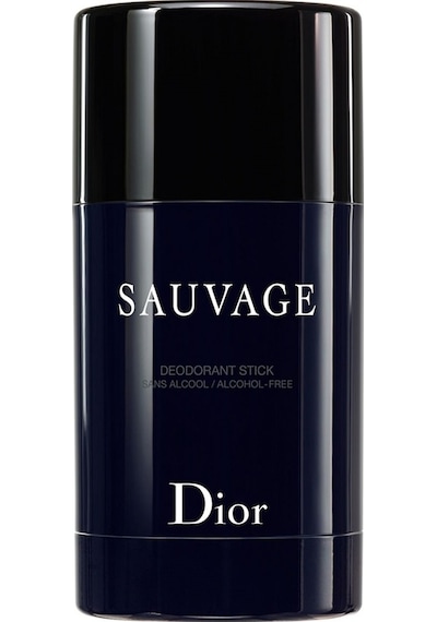 Christian Dior Sauvage Erkek Stick Deodorant 75 G
