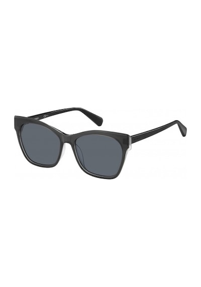 Max & Co. Max.376 S 08a Ir 53 G Kadın Güneş Gözlüğü Gri