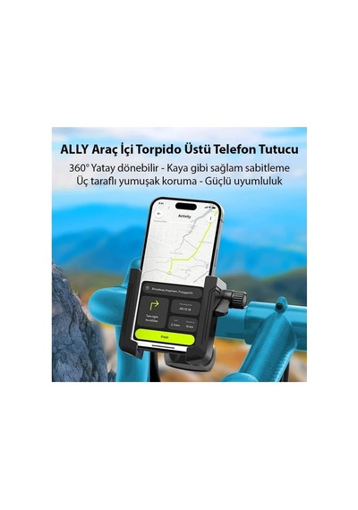 Cr07 Telefon Tutucu Cross Arazi Sürüşleri İçin Motor Motosiklet Dağ Bisikleti Gidon Montajlı Kilit Mekanzimalı Diğer Cr07 Telefon Tutucu Cross Arazi Sürüşleri İçin Motor Motosiklet Dağ Bisikleti Gidon Montajlı Kilit Mekanzimalı Diğer