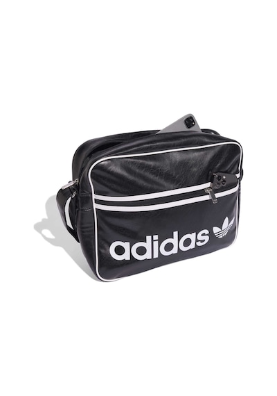 Black Adidas Günlük Çanta Airliner Og Jw3346 Siyah
