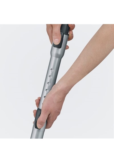 Severin CY 7089 750 W Toz Torbasız Elektrikli Süpürge