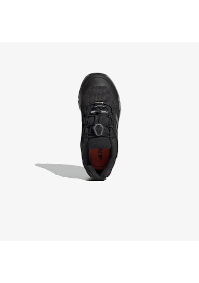 adidas Terrex Gtx K Çocuk Siyah Outdoor Ayakkabı Ih5511 Siyah
