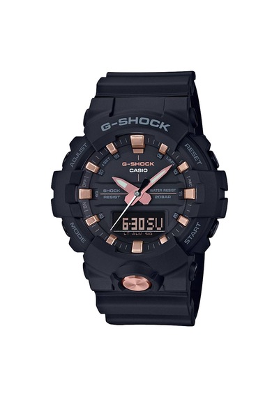 Casio GA-810B-1A4DR Erkek Kol Saati