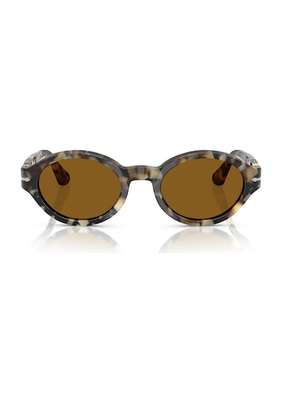 Persol Po3378s 107133 51 Kadın Güneş Gözlüğü