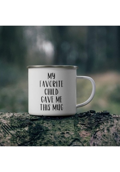 Print Dore Christmas Gifts For Mom Birthday Gift For Mom Gifts From Son Gift From Daughter Mother's Day Gift İdea Funny Diğer