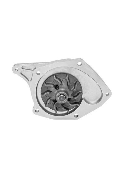 Valeo 506674-devirdaim Renault Clıo Iıı 1.5 Dcı 7701476496