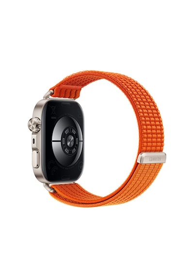 Huawei Watch Fit 5 Pro Akıllı Saat (Distribütör Garantili)