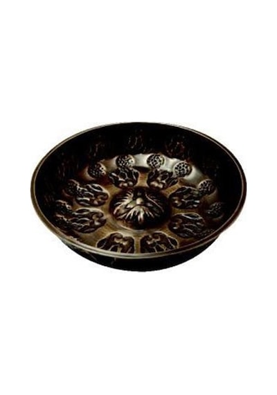 Hamam Tası Antik