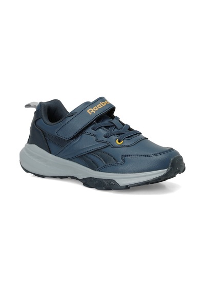 Reebok Poine One Kds Iıı Mavi Erkek Çocuk Koşu Ayakkabısı 000000000102697782