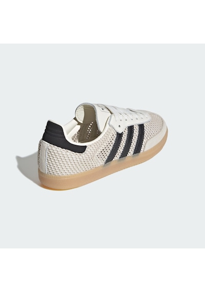 Adidas Ih4003 Samba Og W Kadın Günlük Spor Ayakkabısı Bej