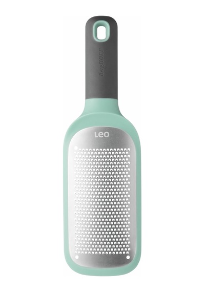 Berghoff 3950201 Leo El Rendesi Diğer