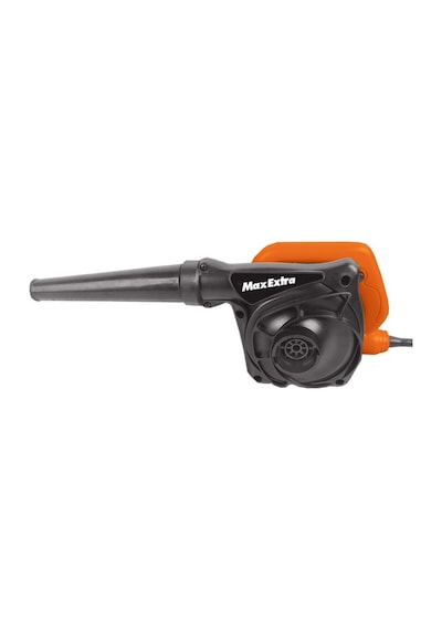 Max Extra Mx5205 Üfleyici Emici Körük 650w