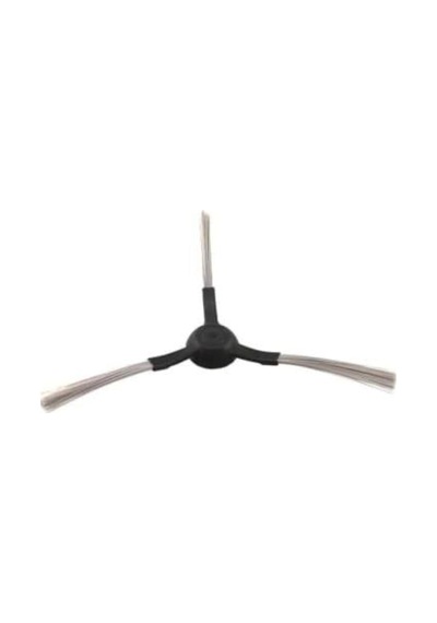 Lin Grup Cdz1shw-vacuum-mop2-pro Fırça Filtre Paspas Yedek Seti N2 Genel