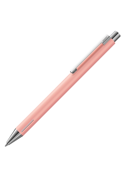 Lamy Econ Tukenmez Kalem Pınk Matt