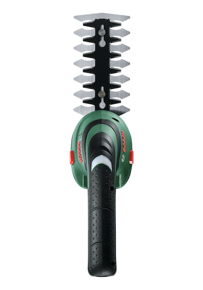 Bosch ISIO 3 Akülü Topiari ve Çim Biçme Makası Seti - 0600833108