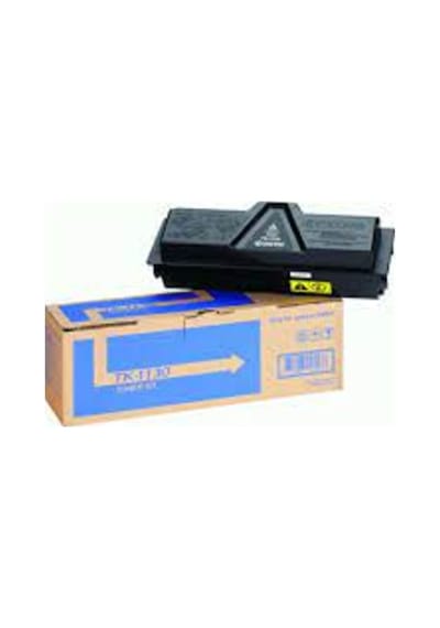 Kyocera Tk 1130 Uyumlu Toner ( Fs 1030-1130 - 2530 ) 553461837