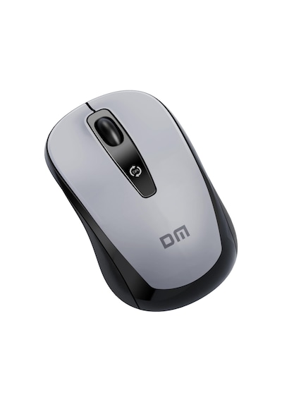 DM K8 1200 DPI 2.4Ghz Kablosuz Optik Mouse