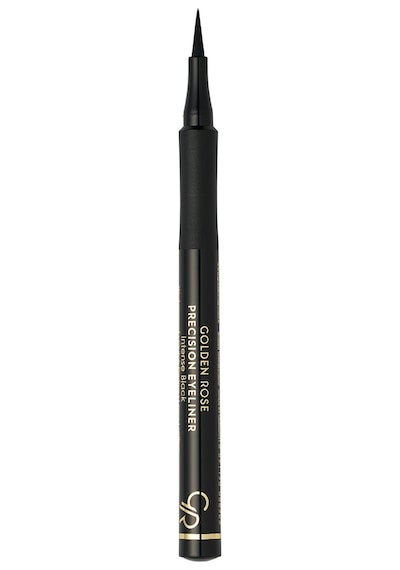 Golden Rose Precision Eyeliner
