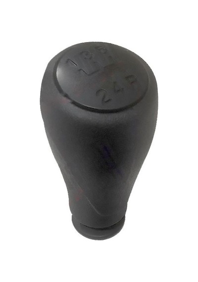 OEK 2403.F5 VİTES TOPUZU PARTNER BERLİNGO