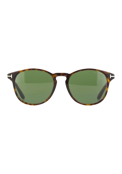 Tom Ford Tf1097s 52n 53 Unisex Güneş Gözlüğü