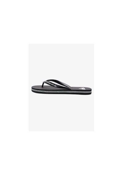 Quiksilver Quıksılver Molokaı Core Erkek Terlik Aqyl101325-qk.kvj1 Antrasit