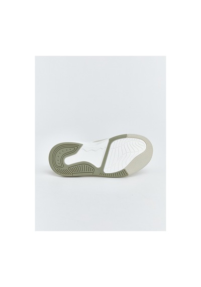Lc Waikiki Alıta Cıty Farkıyla Lcw Steps Bej Erkek Çocuk Sneaker Bej - 925285680 Bej