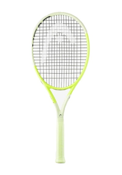 Head Extreme Mp Tenis Raketi Sarı U30