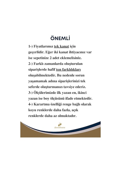 Yüksek Kalite Gri Karartma Blackout Fon Perde Ekstrafor Büzgülü Tek Kanat Gri