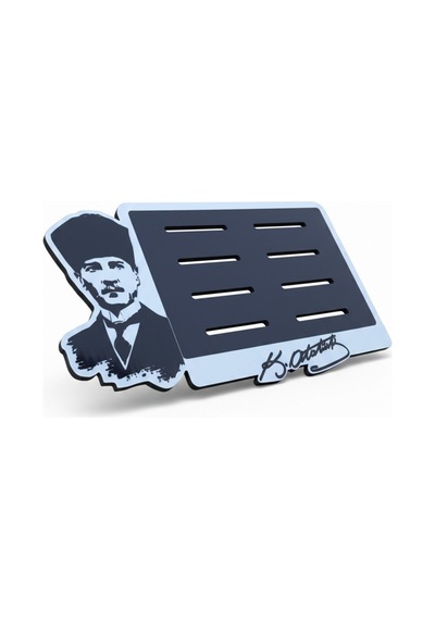 Atatürk Siluet İmza Motor Plakalık Plaka Çerçevesi 1 Adet Esnek Plakalık Motor Plakalık Pleksi Atatürk İmzalı Pleksi Plakalık Lazer Kesim Plaka Çerç Atatürk Siluet İmza Motor Plakalık Plaka Çerçevesi 1 Adet Esnek Plakalık Motor Plakalık Pleksi Atatürk İmzalı Pleksi Plakalık Lazer Kesim Plaka Çerç
